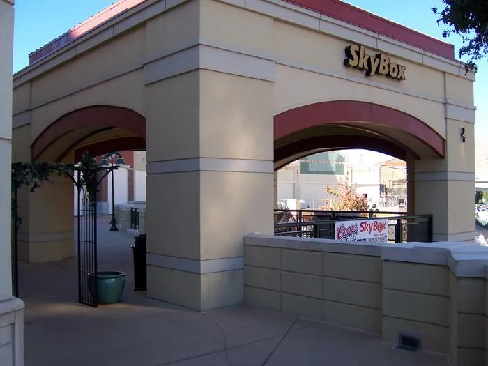 Trusted yard maintenance in Pasadena, TX - Jasso Tree Trimming