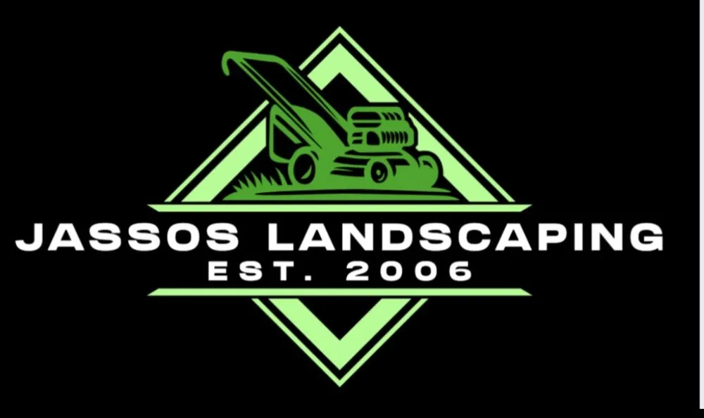 Professional garden landscaping in Royse City, TX - Jasso's landscaping