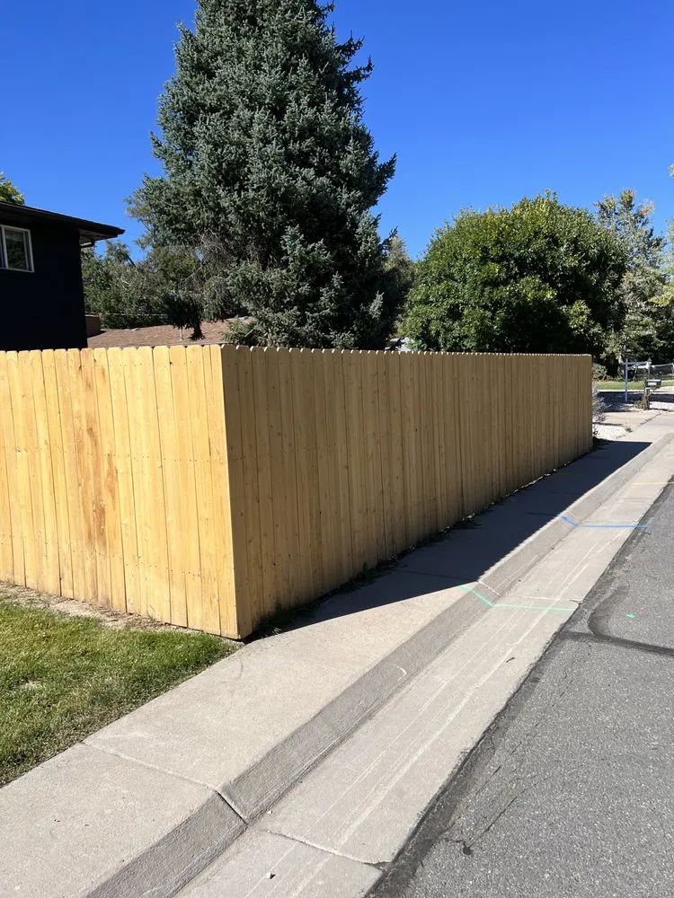 Reliable landscaping services with custom design across Littleton, CO - JAV Landscaping & Concrete