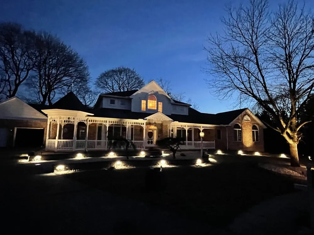 Reliable lawn care service for homes across Middletown, DE - JAV Landscaping