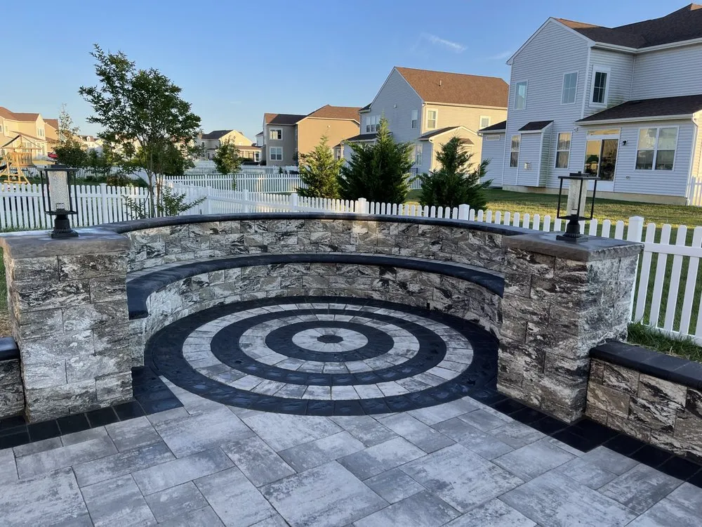 Affordable lawn mowing service in Middletown, DE - JAV Landscaping