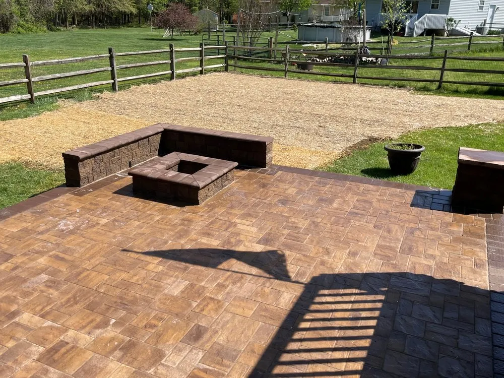 Trusted landscaping services in Middletown, DE - JAV Landscaping