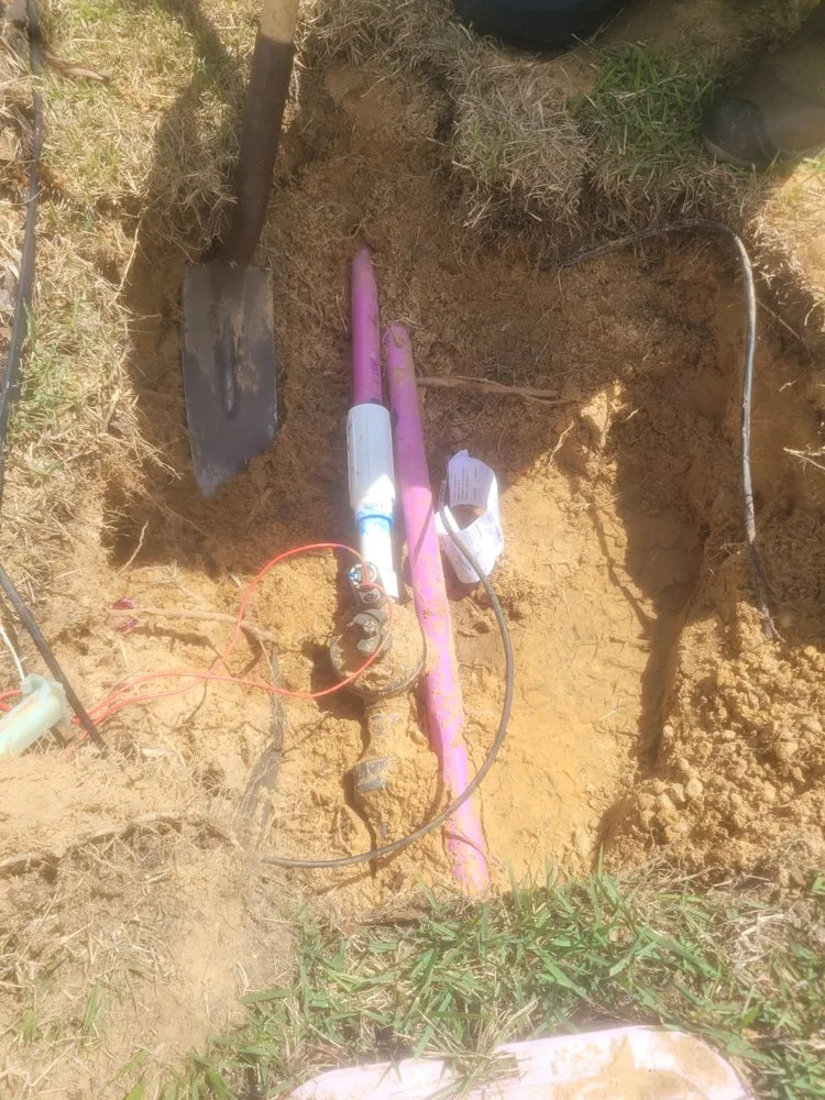 Professional landscaping services in Astatula, FL by Java Landscaping & Irrigation