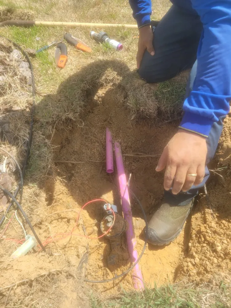 Local lawn mowing service for homes across Astatula, FL - Java Landscaping & Irrigation