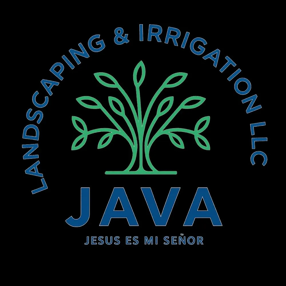 Reliable garden landscaping near you across Astatula, FL - Java Landscaping & Irrigation