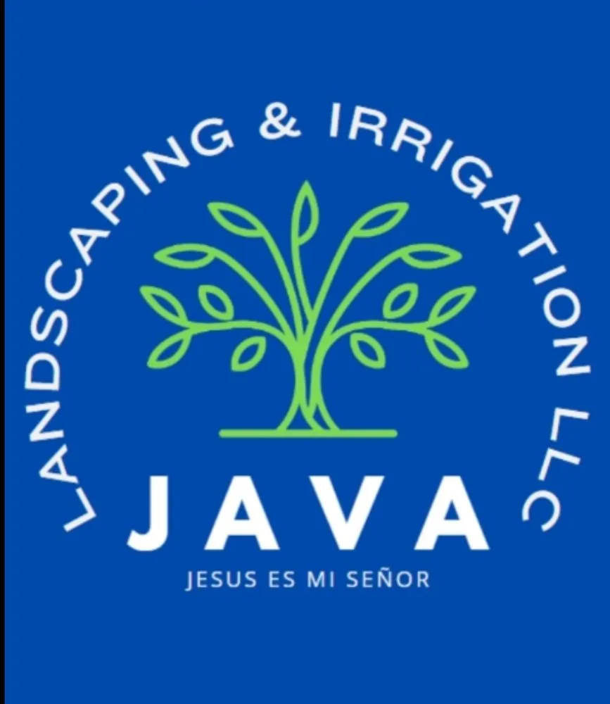 Reliable landscape design in Astatula, FL - Java Landscaping & Irrigation