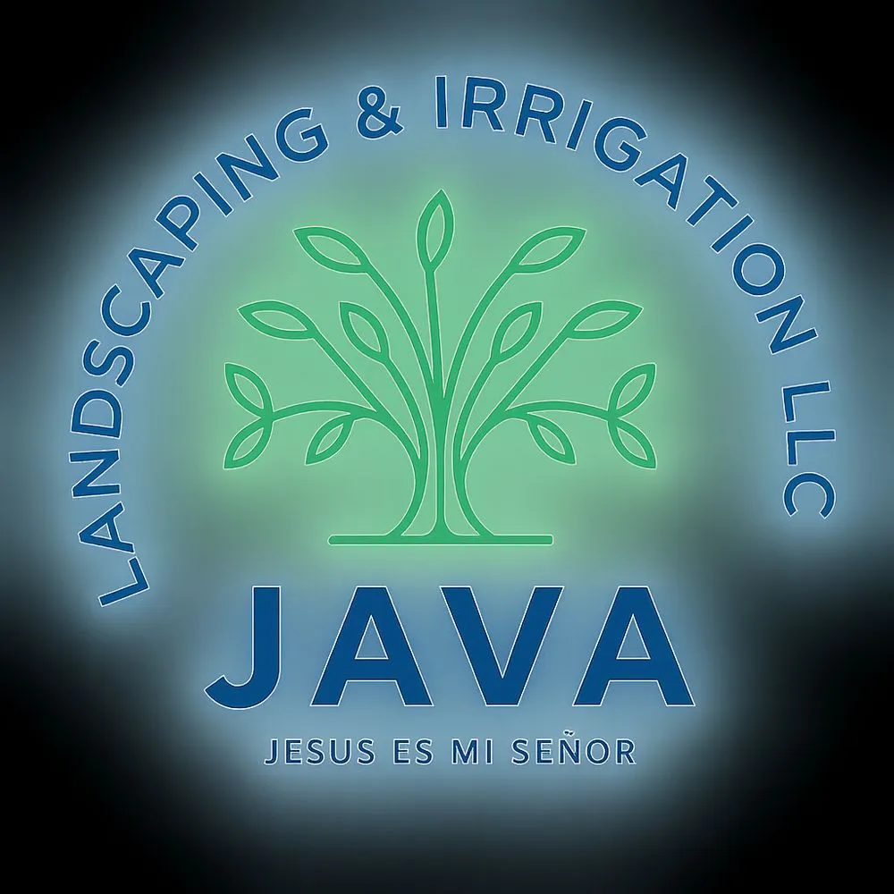 Affordable garden landscaping with custom design across Astatula, FL - Java Landscaping & Irrigation