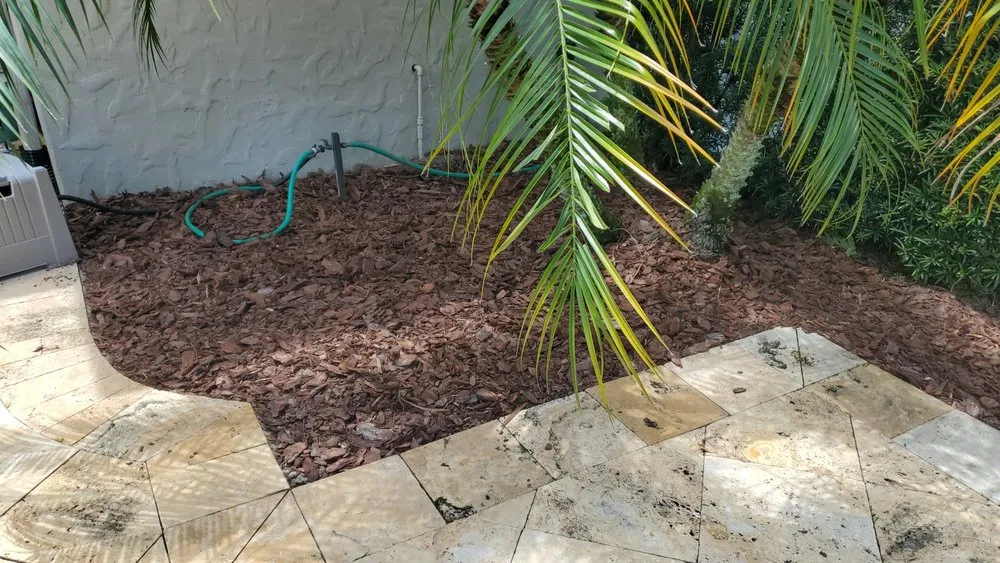 Local outdoor landscaping for homes across Astatula, FL - Java Landscaping & Irrigation