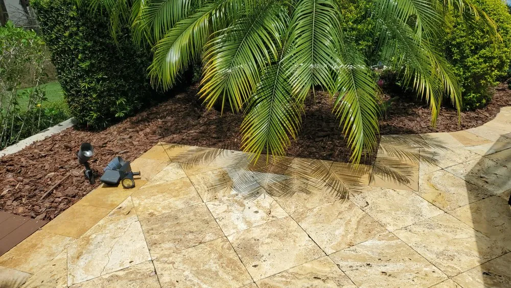 Reliable lawn care service for outdoor upgrades in Astatula, FL by Java Landscaping & Irrigation