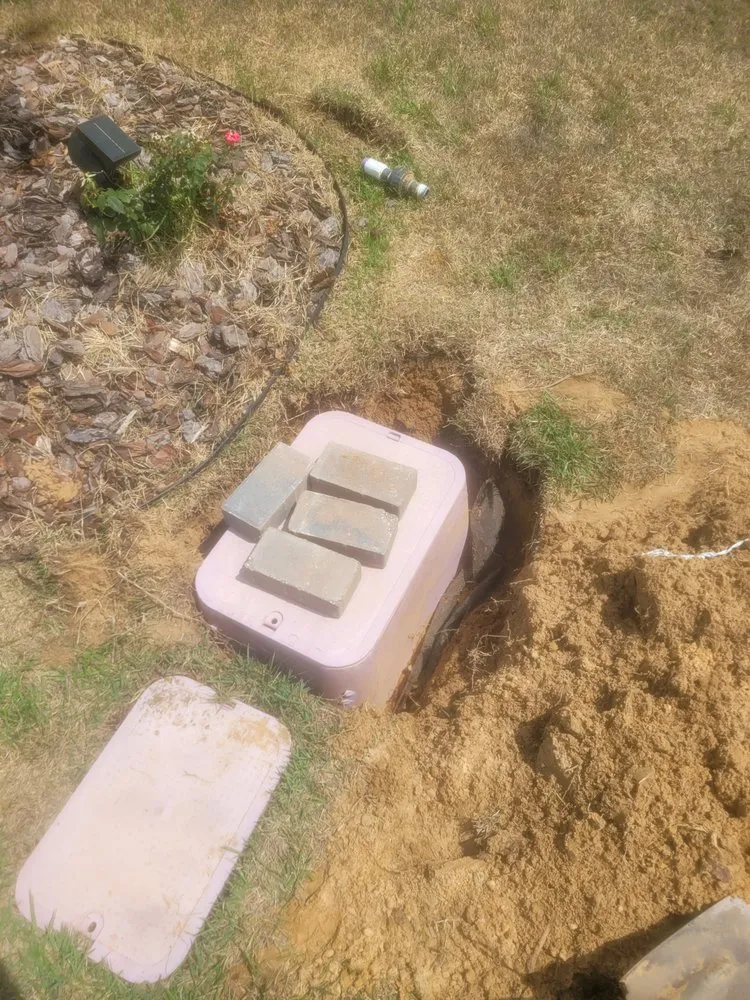 Expert yard cleanup service in Astatula, FL by Java Landscaping & Irrigation