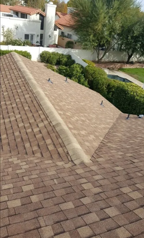 Reliable landscape design experts serving El Paso, TX - Javco Remodeling