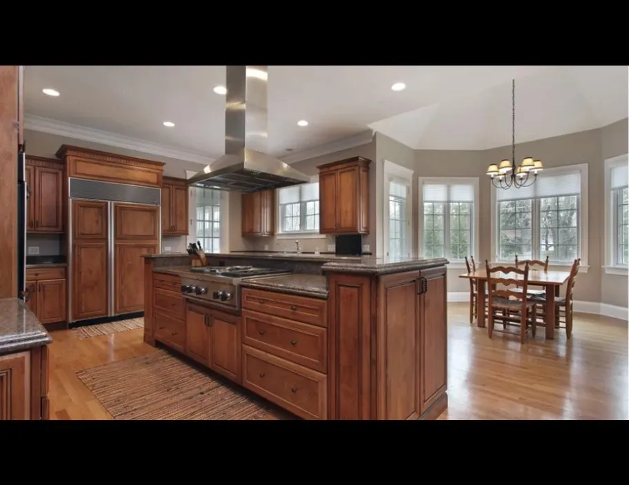 Local garden landscaping in El Paso, TX by Javco Remodeling