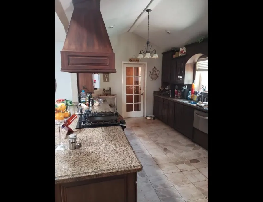 Trusted landscape design near you across El Paso, TX - Javco Remodeling