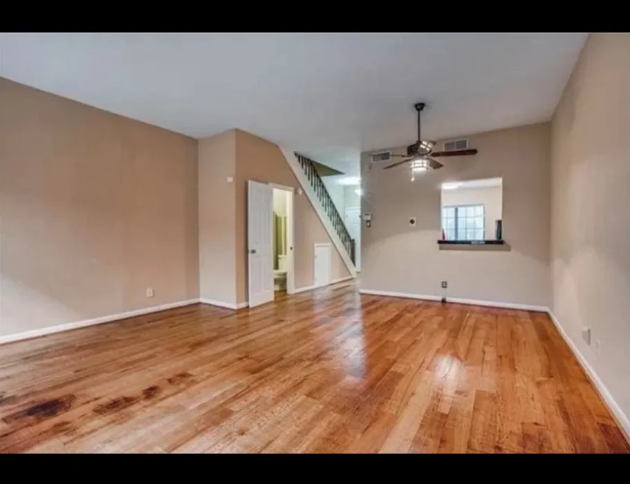 Local yard cleanup service for outdoor upgrades in El Paso, TX by Javco Remodeling