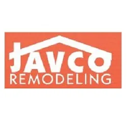 Custom garden landscaping in El Paso, TX by Javco Remodeling