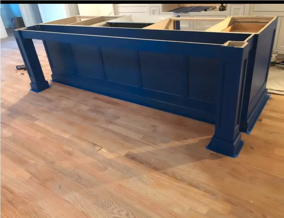 Top-rated lawn care service in El Paso, TX - Javco Remodeling