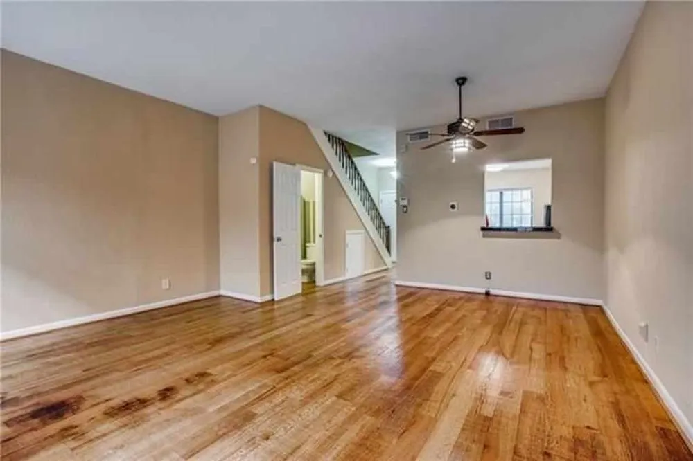 Expert outdoor landscaping experts serving El Paso, TX - Javco Remodeling