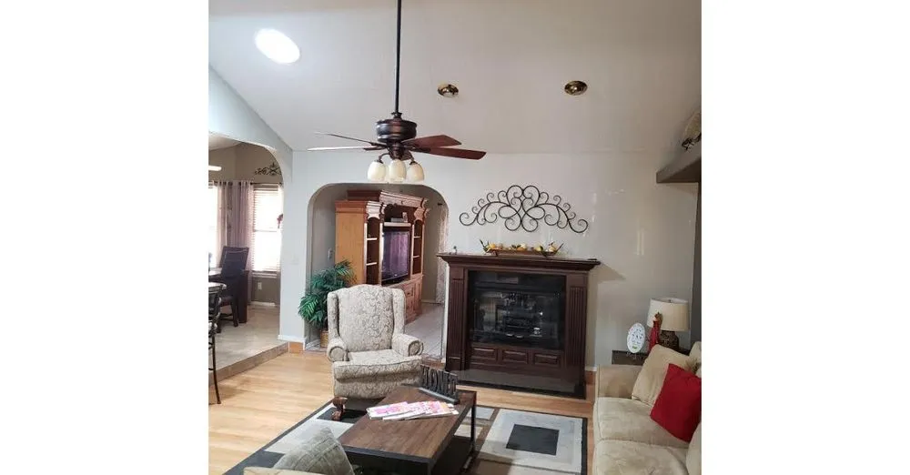 Expert yard cleanup service experts serving El Paso, TX - Javco Remodeling