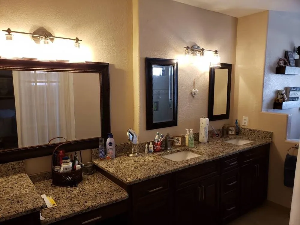 Reliable landscaping services experts serving El Paso, TX - Javco Remodeling