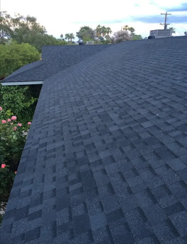 Expert lawn mowing service experts serving El Paso, TX - Javco Remodeling