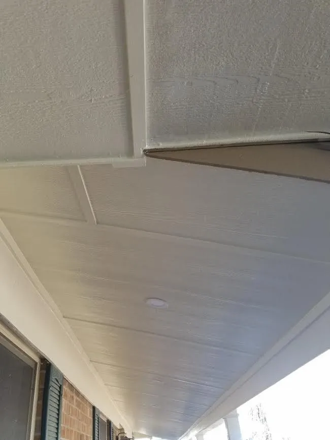 Affordable lawn mowing service experts serving El Paso, TX - Javco Remodeling