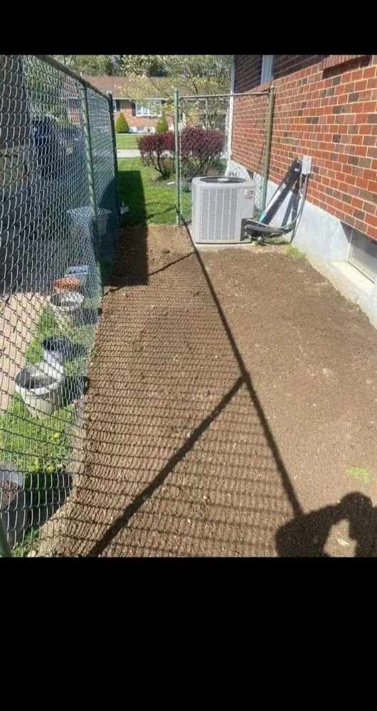 Trusted landscaping services in Newport, DE - Javi Landscaping