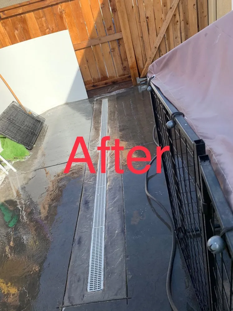 Reliable landscape design in Fairfield, CA by Javier Landscape