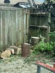 Local landscape design for homes across Miami, FL - Javier Landscaping