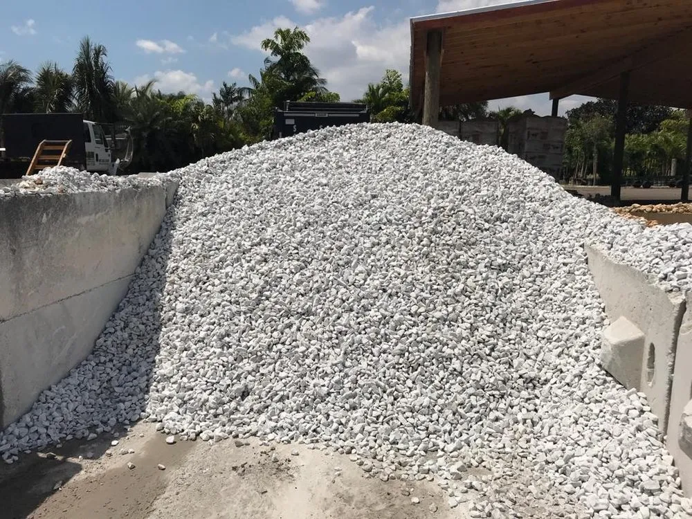 Professional outdoor landscaping in Miami, FL - Javier Landscaping