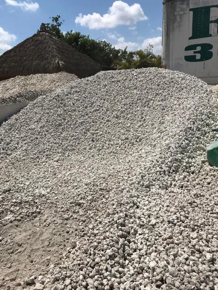 Trusted outdoor landscaping in Miami, FL by Javier Landscaping