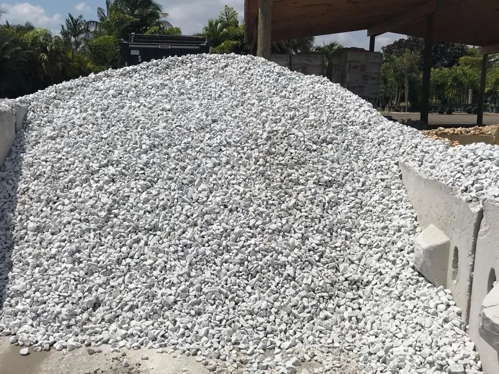 Trusted lawn care service in Miami, FL - Javier Landscaping