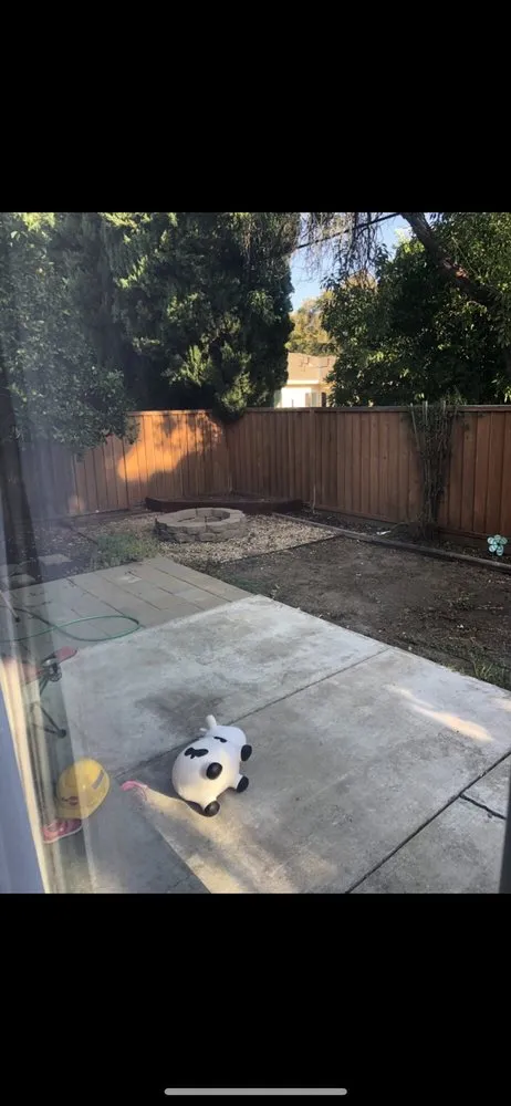 Expert yard maintenance for beautiful yards across Santa Clara, CA - Javier Luna Landscaping