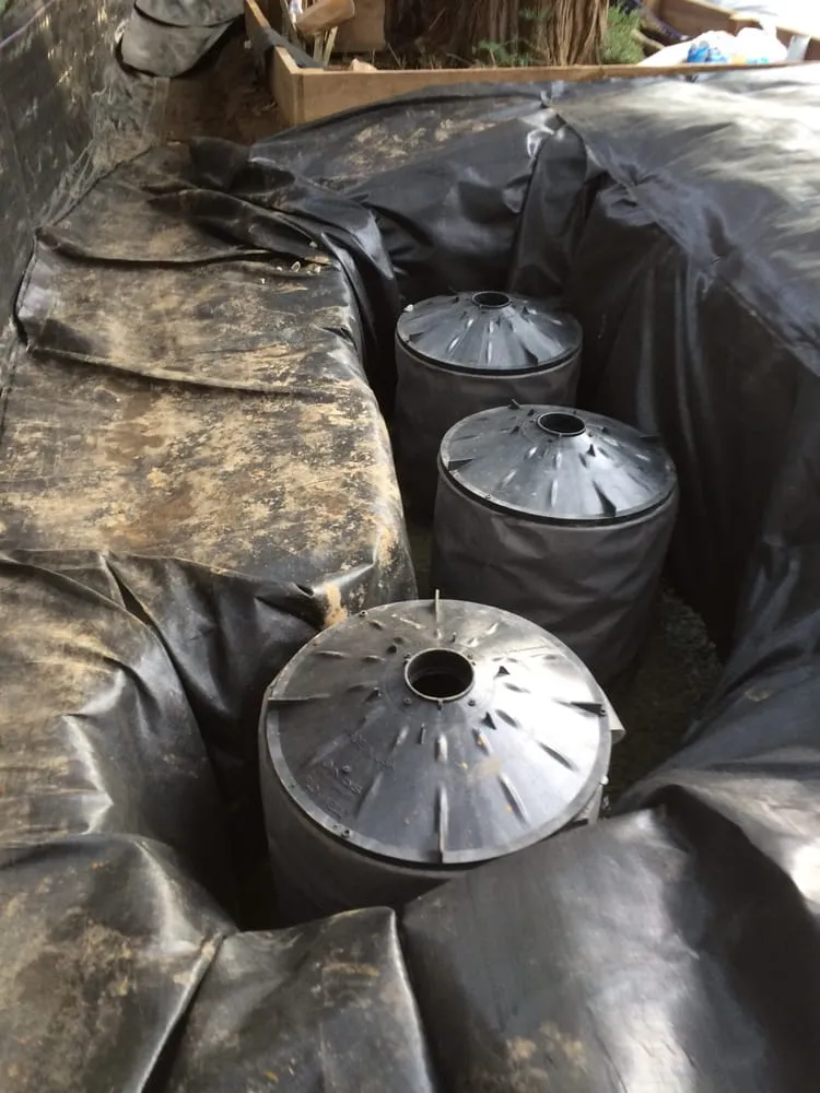 Local yard maintenance for beautiful yards across Santa Clara, CA - Javier Luna Landscaping