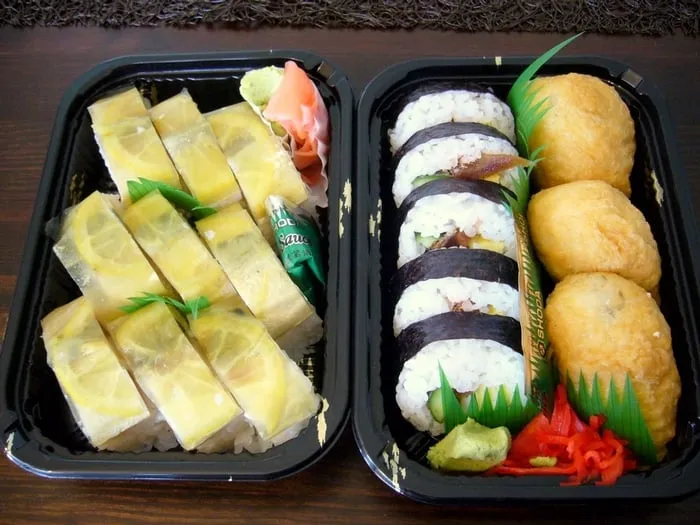 Local residential landscaping in Santa Clara, CA - Javier Luna Landscaping