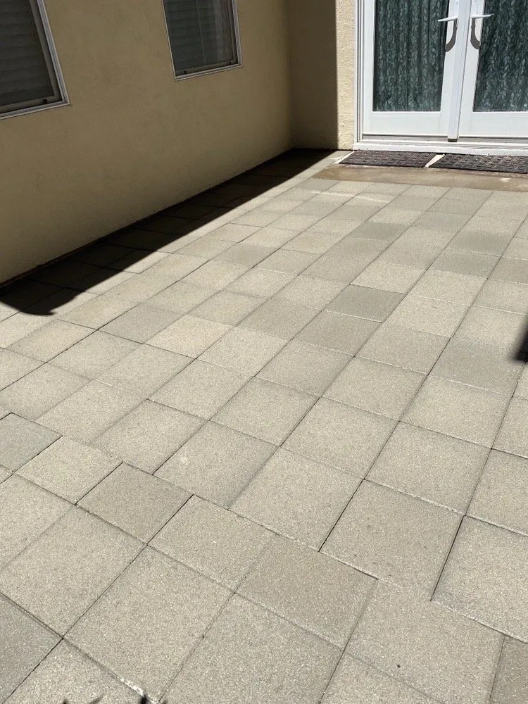 Professional lawn care service experts serving Modesto, CA - Javier Service