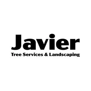Custom residential landscaping for residential properties across San Marcos, CA - Javier Tree Services & Landscaping