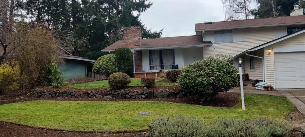 Affordable landscaping services near you across University Place, WA - Javier Tree Services & Landscaping