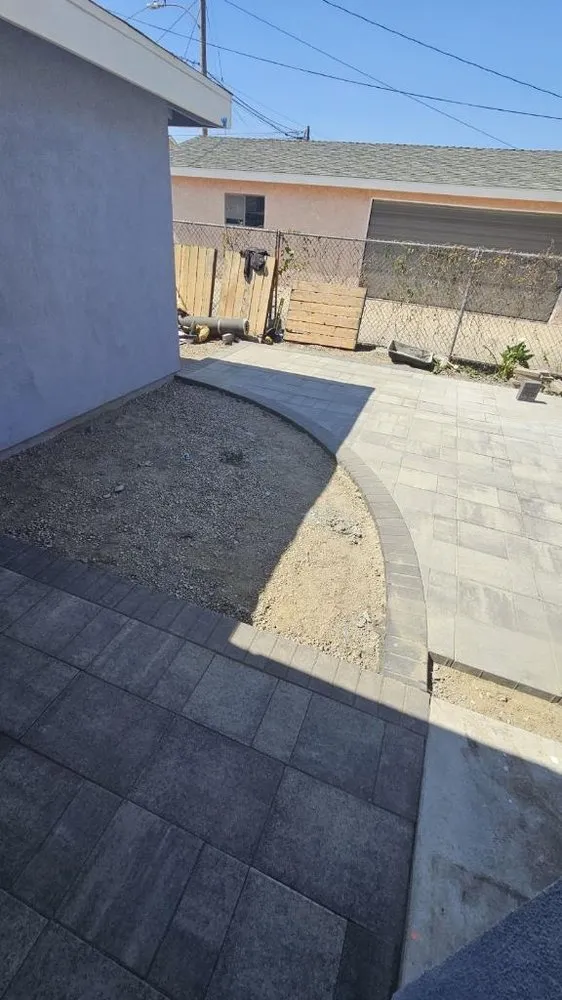 Trusted yard maintenance in Huntington Beach, CA - Javier’s landscape