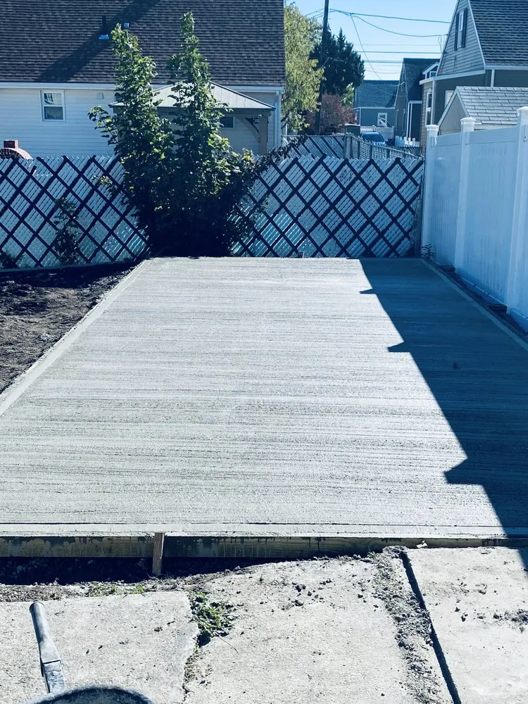 Trusted lawn care service near you across Lynn, MA - Javier’s Landscaping & Tree Services