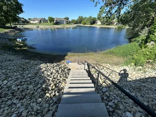 Javiers Landscaping and Mowing