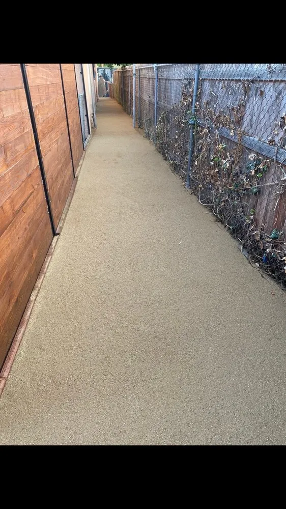 Reliable garden landscaping near you in Los Angeles, CA by Javier's Landscaping