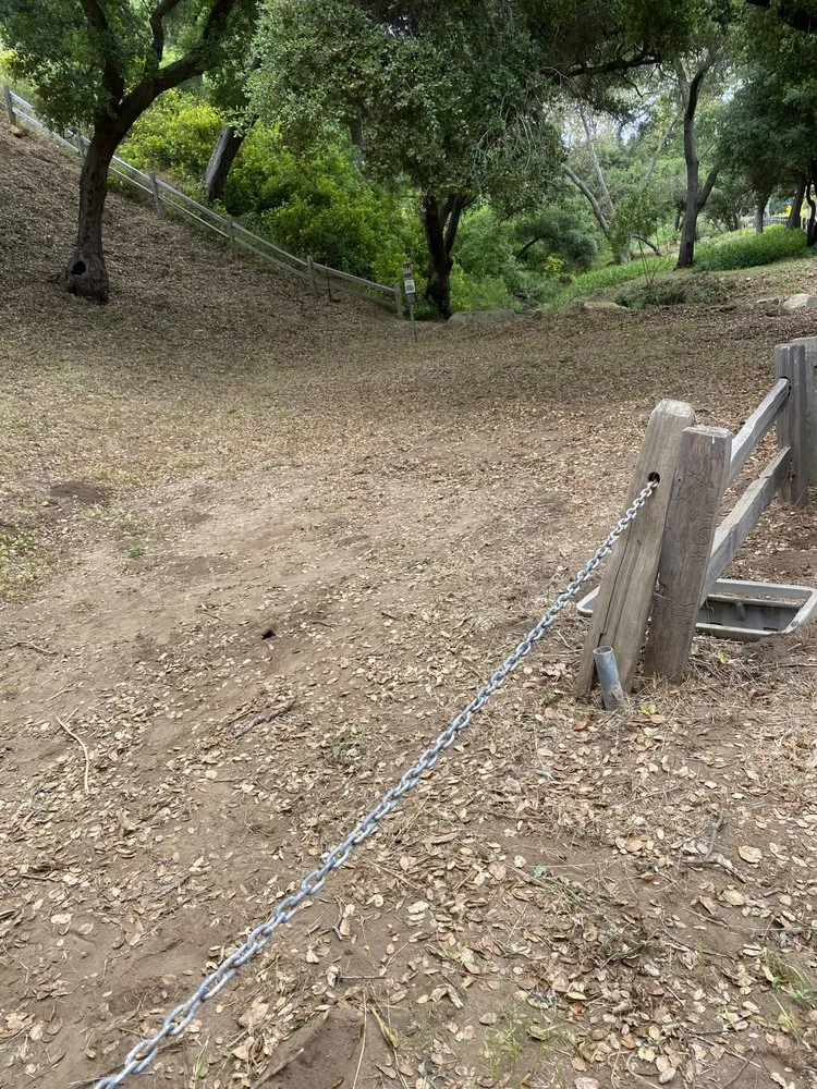 Custom outdoor landscaping in Los Angeles, CA by Javier's Landscaping