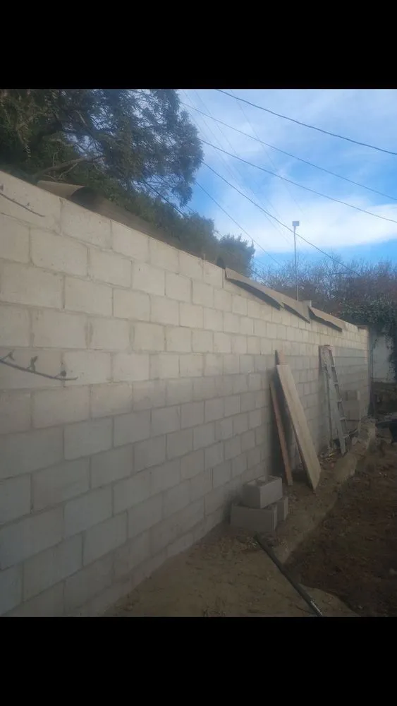 Trusted landscaping services near you in Los Angeles, CA by Javier's Landscaping