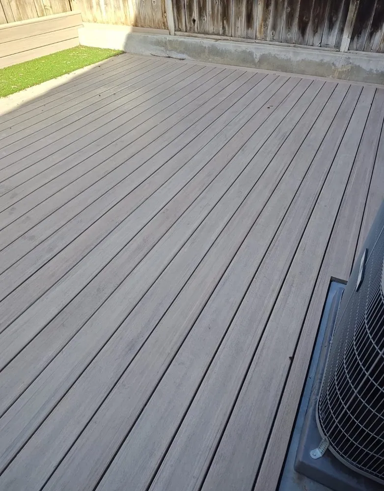 Expert residential landscaping in Los Angeles, CA by Javier's Landscaping