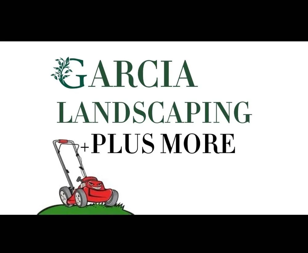 Reliable landscape installation for homes across Vista, CA - Javier’s Landscaping