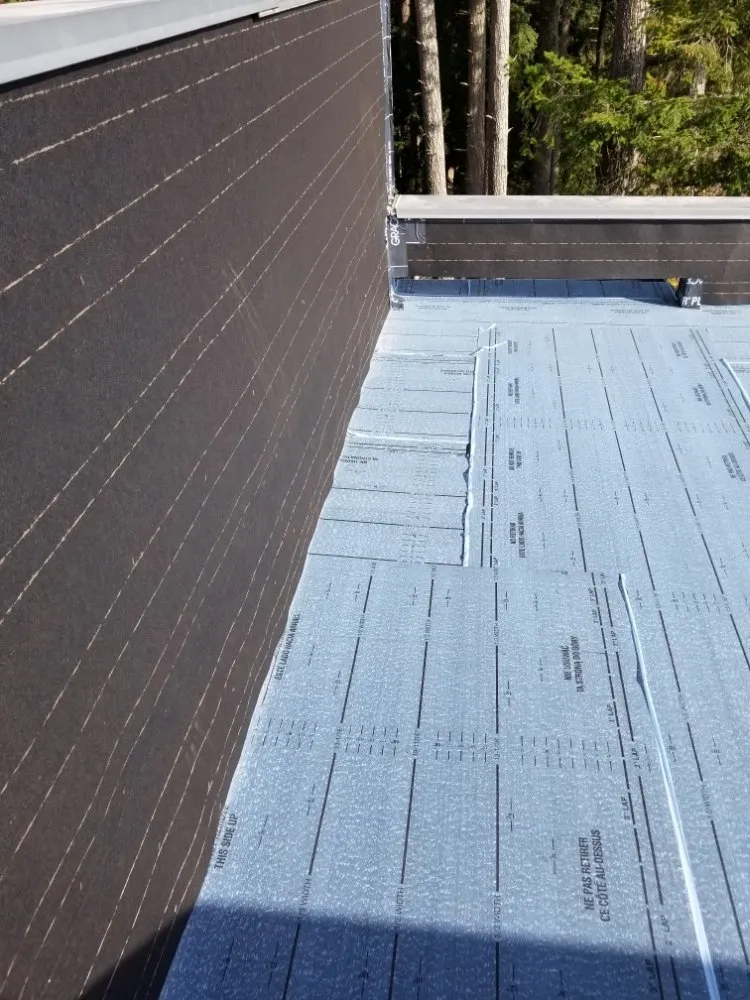 Reliable landscape installation experts serving Santa Rosa, CA - Javier's Services