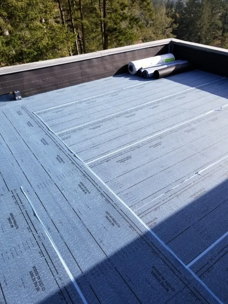 Trusted yard maintenance for outdoor upgrades in Santa Rosa, CA by Javier's Services