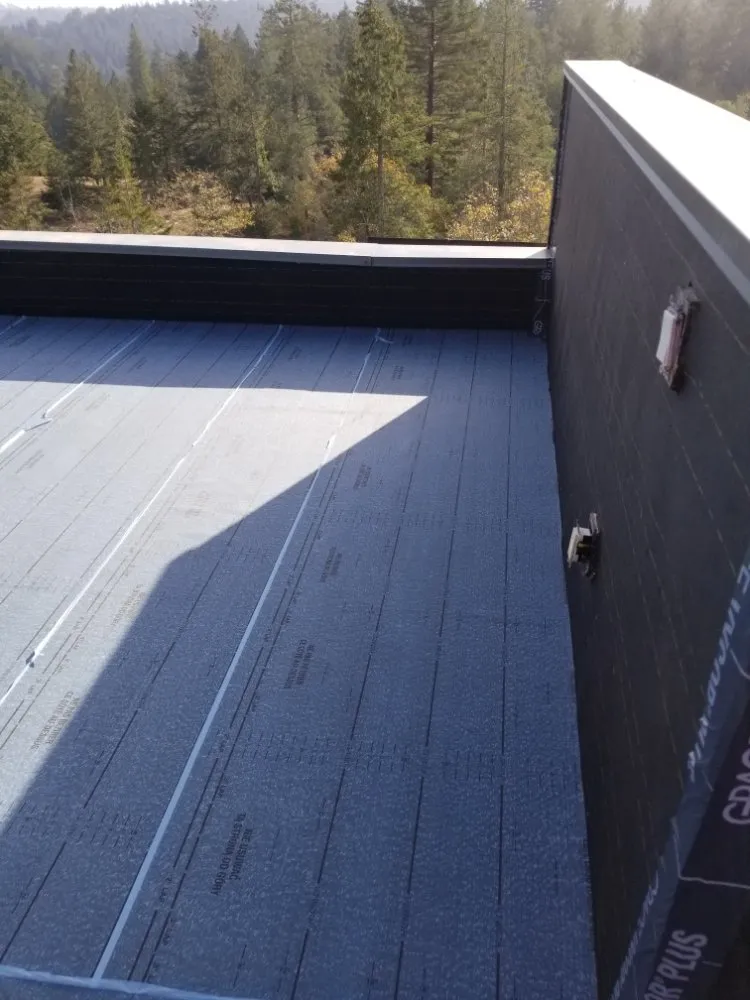 Top-rated landscape installation experts serving Santa Rosa, CA - Javier's Services