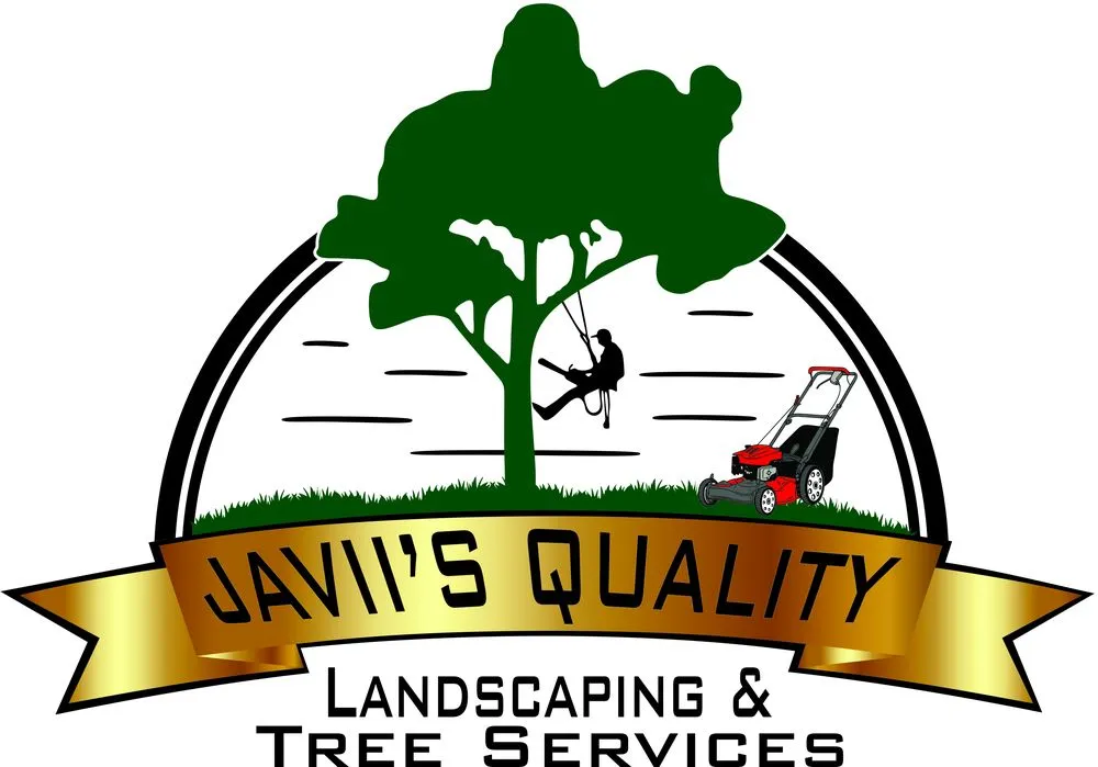 Local garden landscaping in West Chicago, IL - Javii's Quality Landscaping & Tree Service