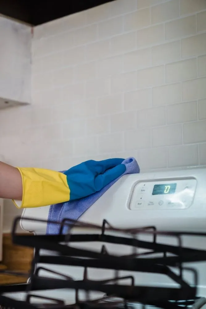 Local outdoor landscaping experts serving Chicago, IL - Javi's Landscaping